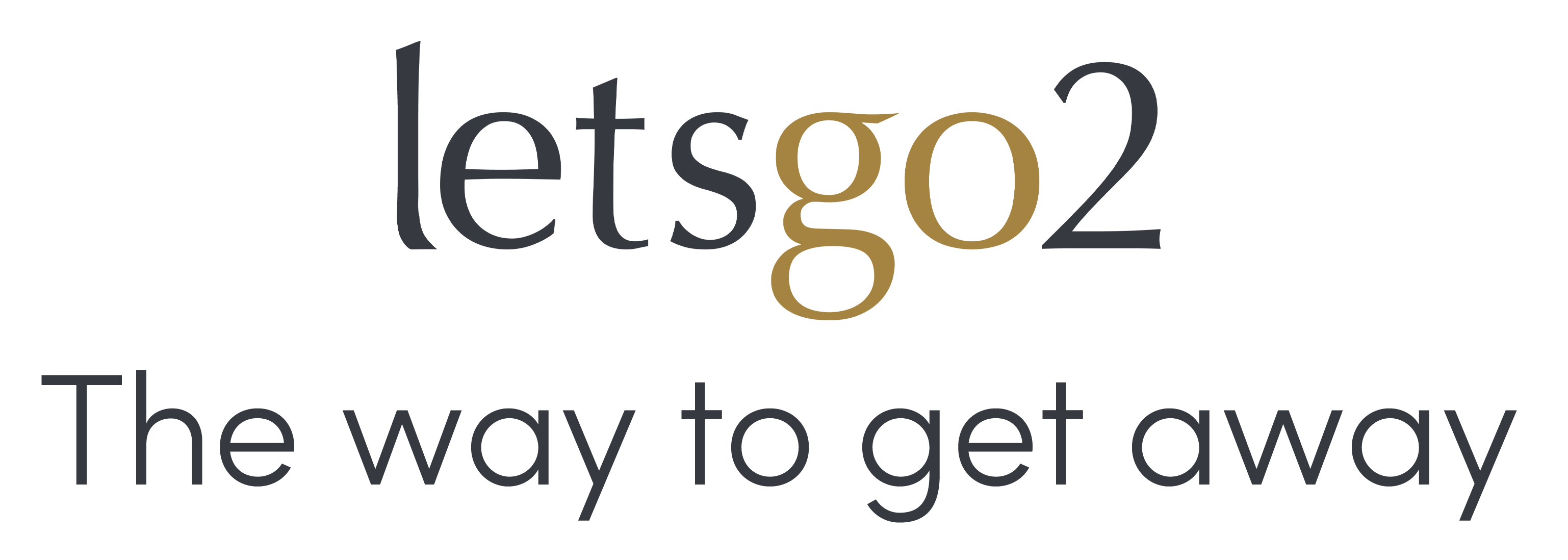 letsgo2-logo